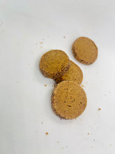Lade das Bild in den Galerie-Viewer, Butter Mokka Taler