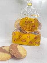 Lade das Bild in den Galerie-Viewer, Heidesand Gebäck