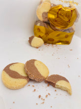 Lade das Bild in den Galerie-Viewer, Heidesand Gebäck