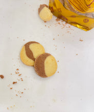 Lade das Bild in den Galerie-Viewer, Heidesand Gebäck