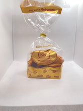 Lade das Bild in den Galerie-Viewer, Butter-Haselnussmürbis