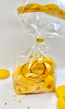 Lade das Bild in den Galerie-Viewer, Sanddorn-Pistazientaler