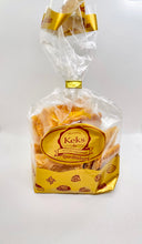 Lade das Bild in den Galerie-Viewer, Florentiner - knuspriges Mandelgebäck