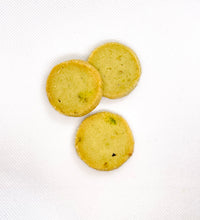 Lade das Bild in den Galerie-Viewer, Butter-Pistazien-Taler