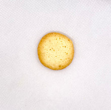 Lade das Bild in den Galerie-Viewer, Teeplätzchen