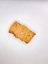 Lade das Bild in den Galerie-Viewer, Dinkel Walnuss Taler