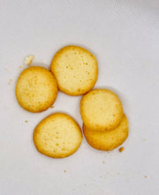 Lade das Bild in den Galerie-Viewer, Teeplätzchen