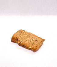 Lade das Bild in den Galerie-Viewer, Dinkel Walnuss Taler