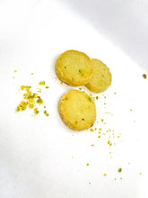 Lade das Bild in den Galerie-Viewer, Butter-Pistazien-Taler