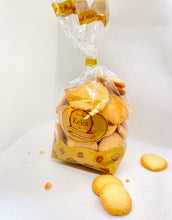 Lade das Bild in den Galerie-Viewer, Teeplätzchen