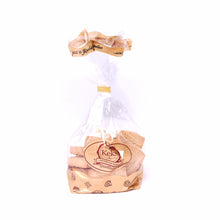 Lade das Bild in den Galerie-Viewer, Dinkelvollkorn Ingwer Kekse