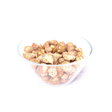 Lade das Bild in den Galerie-Viewer, Dackelkuss