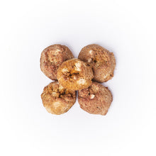 Lade das Bild in den Galerie-Viewer, Dackelkuss