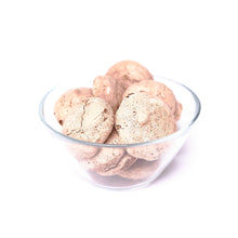 Lade das Bild in den Galerie-Viewer, Harzer Hexenküsse