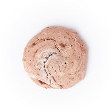 Lade das Bild in den Galerie-Viewer, Harzer Hexenküsse