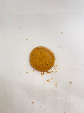 Lade das Bild in den Galerie-Viewer, Butter Mokka Taler
