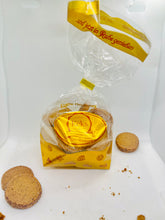 Lade das Bild in den Galerie-Viewer, Butter Mokka Taler
