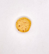 Lade das Bild in den Galerie-Viewer, Erdbeer Butter Taler
