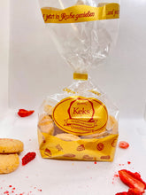 Lade das Bild in den Galerie-Viewer, Erdbeer Butter Taler
